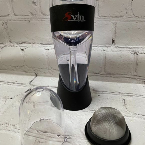 Svin Wine Aerator New 🥂 - Picture 5 of 11